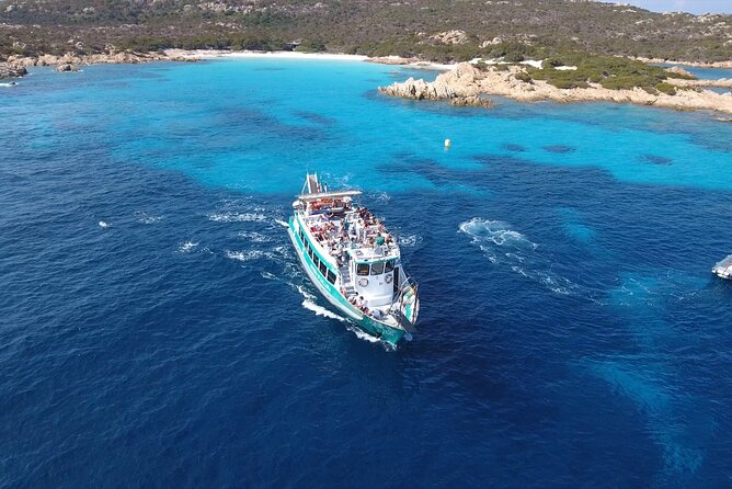 A day excursion to La Maddalena - Who This Trip Fits Best (And Who Should Rethink It)