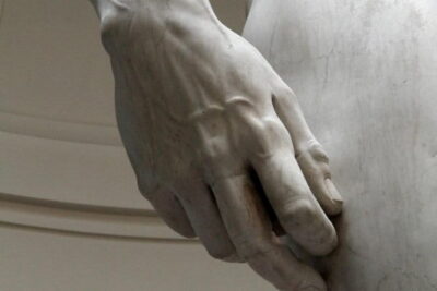 Accademia Gallery: Michelangelo's David and High Renaissance Art - Entering the Accademia: skip-the-line reality check