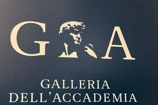 Accademia Gallery : Priority Ticket to SKIP the General Line ! - Meet-Up at Piazza delle Belle Arti: Expect a Host, Not a Lecture