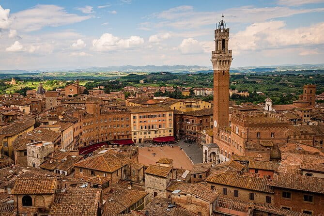 Accademia Gallery : Priority Ticket to SKIP the General Line ! - Michelangelo’s David: The Moment You Came For