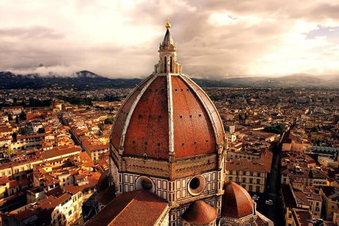 Accademia Gallery Private Tour with 5-star Guide - English-Led, Private, and Actually Flexible