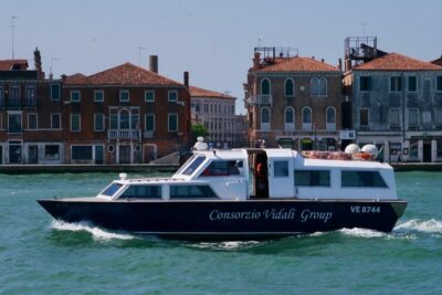 Afternoon Lagoon Tour Murano, Burano, and Torcello - Price and Value: Does $29.65 Feel Fair?