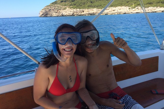 Alghero - Dolphin Watching and Guided Snorkeling (summer tour) - The decision: should you book this Alghero summer tour?