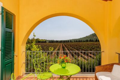 Alghero: Wine and Olive Oil Tasting at a Local Farm - What’s Served: 5 Wines, Pecorino, Olives, Bread, and Cold-Pressed Oil
