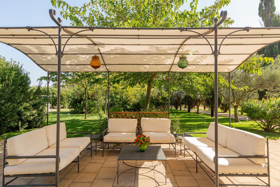 Alghero: Wine and Olive Oil Tasting at a Local Farm - Shopping and Taking Sardinia Home