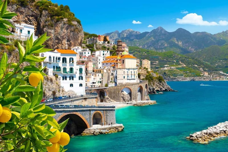 Amalfi: Boat Adventure Caves, Beaches, Snorkeling & Positano - Who This Tour Fits Best (And Who Should Skip It)