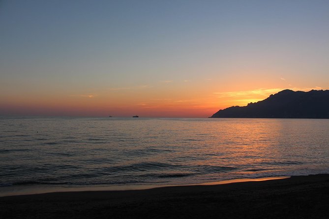 Amalfi Coast Boat Rental: Explore, Swim, and Relax at Your Pace - Price and value: what $387.78 really buys you