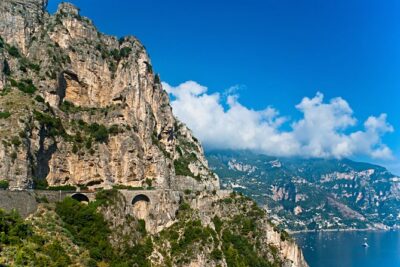 Amalfi Coast in Full Private Tour - Price and Value: What You’re Actually Paying For