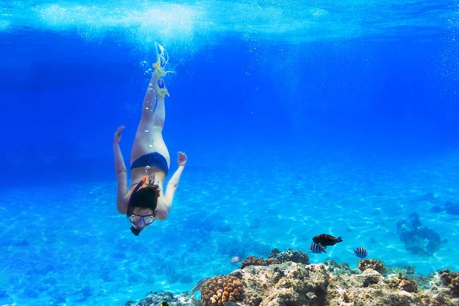 Amalfi Coast & Positano: Boat Tour with Snorkeling & Drinks - Stop 1: Amalfi coastline pass—Saint Andrew’s Grotto to Arc of Lovers