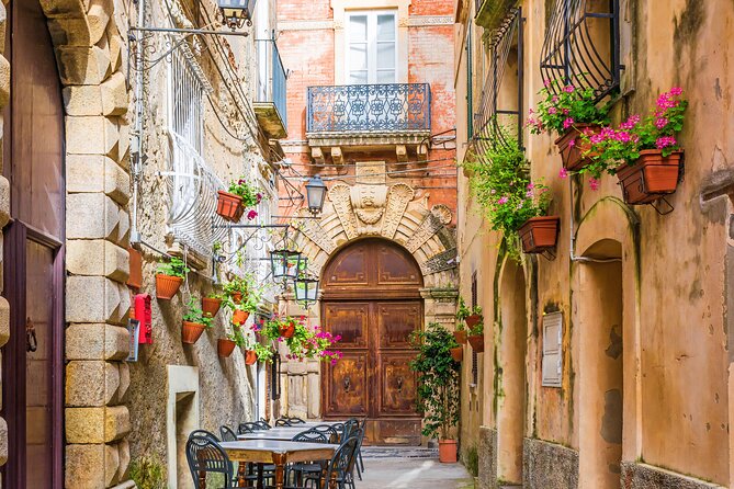 Amalfi Coast & Positano Day Trip from Rome with Coastal Cruise - Positano stop: what your 2 hours can realistically fit
