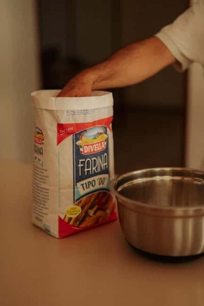 Amalfi: Cooking Class with Pasta, Mozzarella, and Tiramisù - What you make: mozzarella, tagliatelle, and tiramisù (and why each matters)