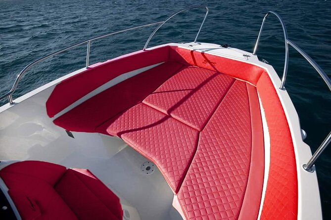 Amalfitan coast boat rent no license or with professional skipper - Amalfi and Positano by boat: what changes when you arrive from the sea