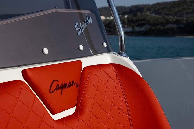 Amalfitan coast boat rent no license or with professional skipper - Captains make the difference: what you can ask for on day one