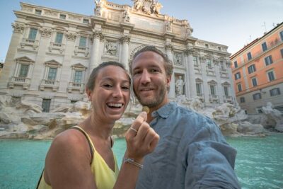 Angels & Demons Rome Scavenger Hunt: The Illuminati Escape Game - App First: Why the Mobile Quest Is the Whole Point (and the Main Risk)