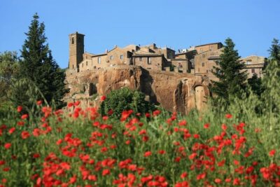Assisi and Orvieto Guided Day Tour from Rome with Lunch - Rome coach start: getting to Umbria without the stress