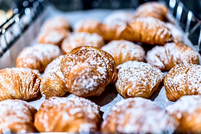 Authentic Naples Food Tour with 8+ Tastings of Pizza, Wine & More - Price and Value: Is $105.21 Actually Worth It?