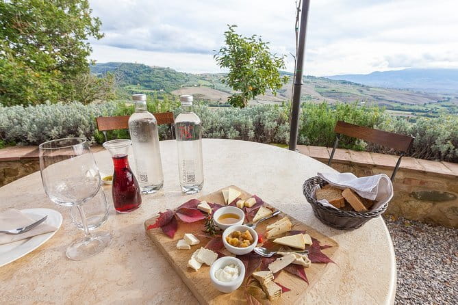 Authentic Pasta Class in Florence - Should you book this authentic pasta class in Florence?