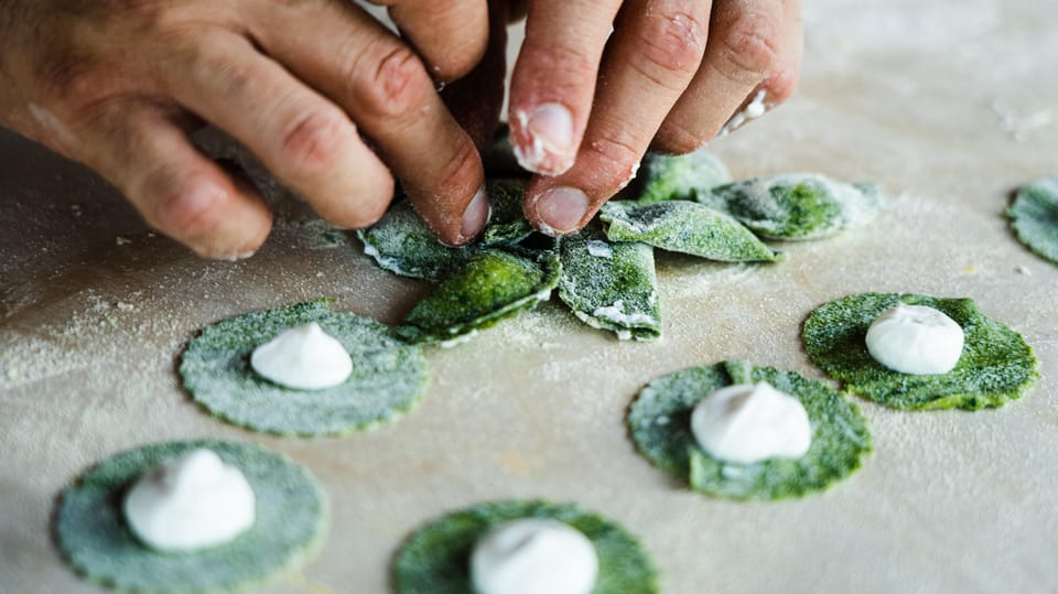 Bardolino: Garda Lake Pasta Cooking Class at Agritourism - Practical tips so your afternoon runs smoothly