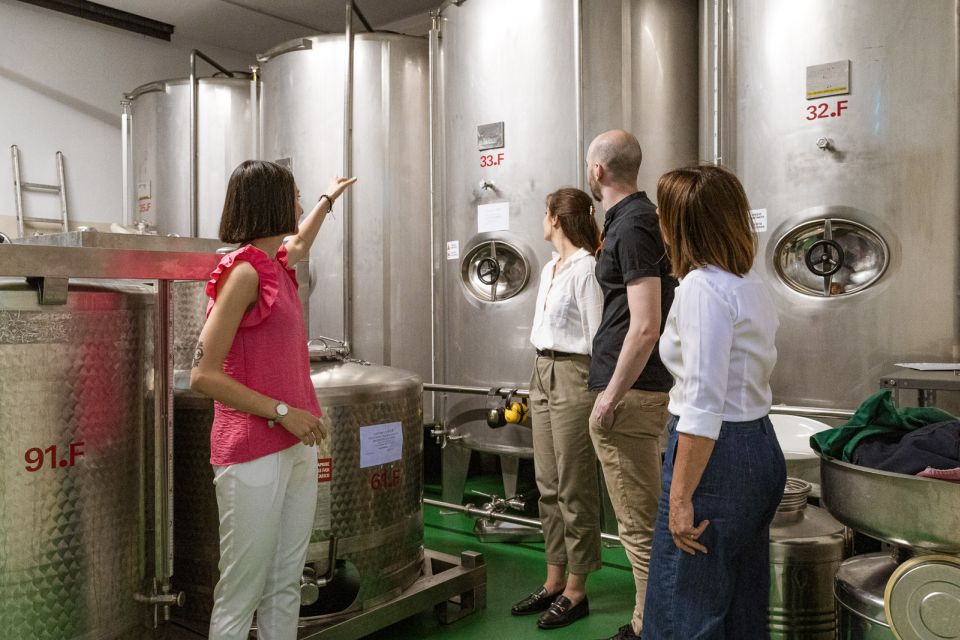 Bardolino: Lake Garda Oil Mill Tour with Olive Oil Tasting - Arriving At Olio Viola Mill: Parking, Timing, And What Matters