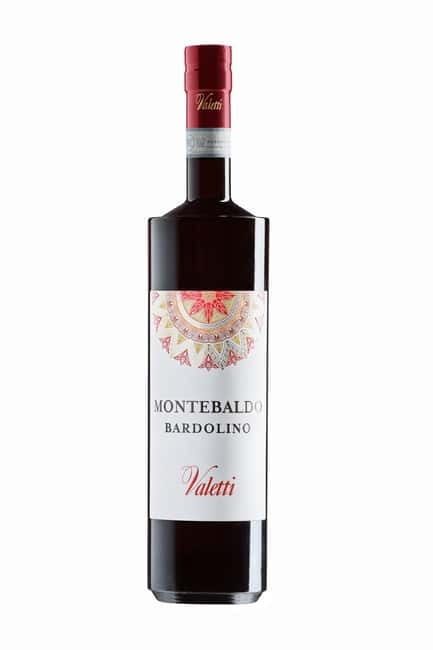 Bardolino: Wine tasting at Cantina Valetti - Who should book Cantina Valetti, and who should skip it
