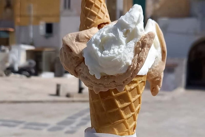 Bari: The Ultimate Street Food Tour with a Local - Price and value: is $39.29 worth it?