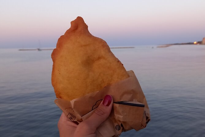 Bari’s Ultimate Street Food Tour - Small Group by Do Eat Better - Price and value: why $59.26 can make sense (or not)