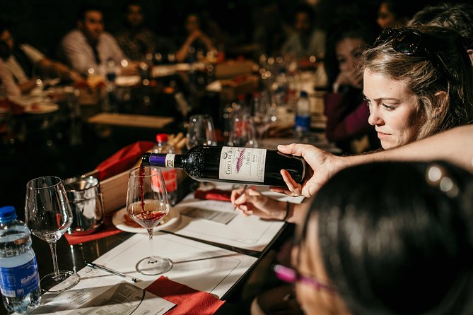 Barolo & Barbaresco Wine Tour with a Sommelier - Neive Coffee Stop: Why the Morning Setup Matters