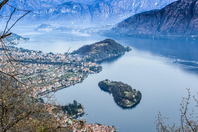 Bellagio & Varenna: Small Group Tour from Milan with Boat Cruise - Who This Tour Suits (and Who Should Skip It)