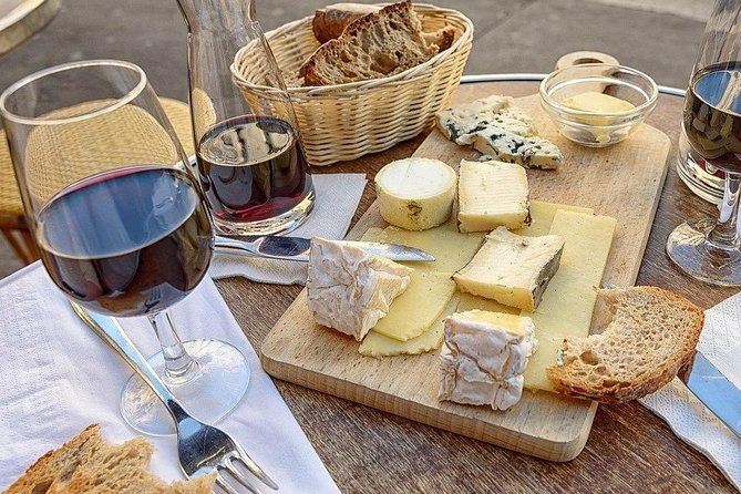 Bergamo: Full meal Food Tour with Local Delights by Do Eat Better - Key Highlights Before You Go