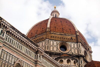 Best of Florence: Small Group Tour Skip-the-Line David & Accademia with Duomo - Santa Maria del Fiore: what skip-the-line means, and what you should expect inside