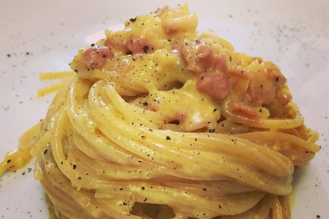Best Sorrento cooking school - A Sorrento Cooking Class That Turns You Into the Chef