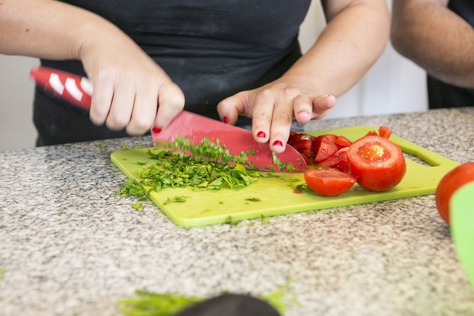 Best Sorrento cooking school - Price and Value: What $241.97 Includes (and What It Doesn’t)