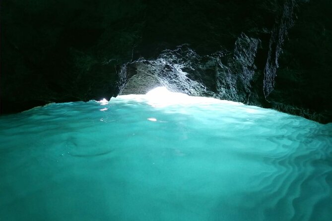 Boat excursion with lunch on board to discover Ischia - Why this boat day works: Forio to the whole island in one go