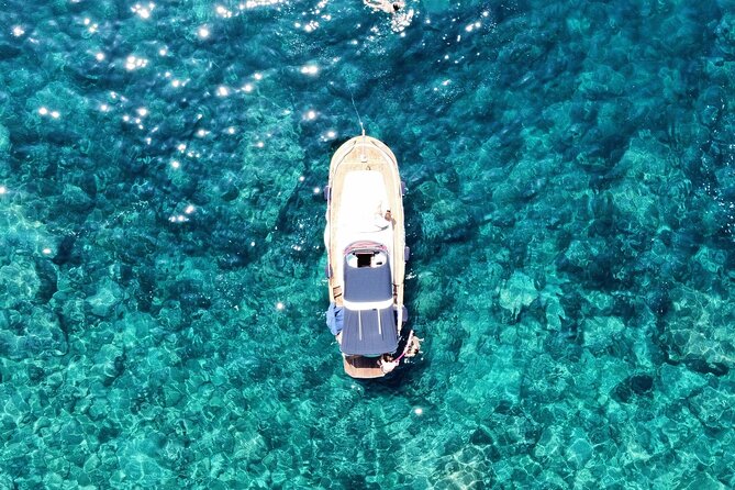 Boat Tours 5 Terre - Key highlights you’ll care about