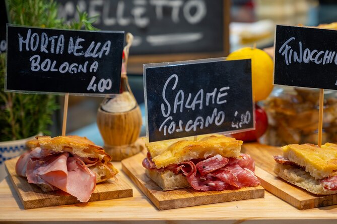 Bologna: Full meal Food Tour with Local Delights by Do Eat Better - The Value Deal: Why This Feels Like a Full Meal, Not a Tasting Tour