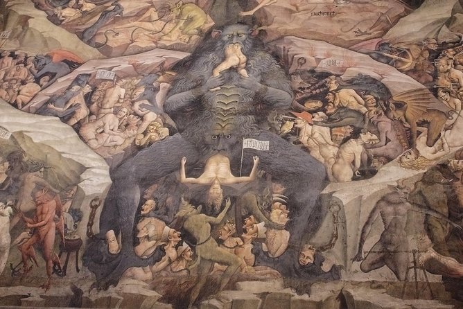Bologna historical art walking tour with hidden gems and tastings - Key Highlights You’ll Care About