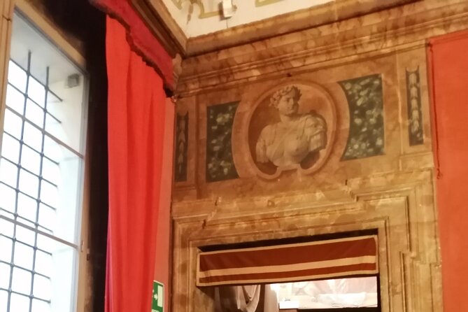 Bologna historical art walking tour with hidden gems and tastings - Santa Maria della Vita: Niccolò Dell’Arca’s Terracotta and the Theater of Emotion
