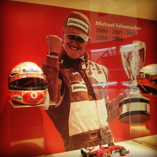Bologna/Maranello: Lamborghini & Ferrari Museum Entry Ticket - Should You Book This Bologna and Maranello Ferrari + Lamborghini Ticket?