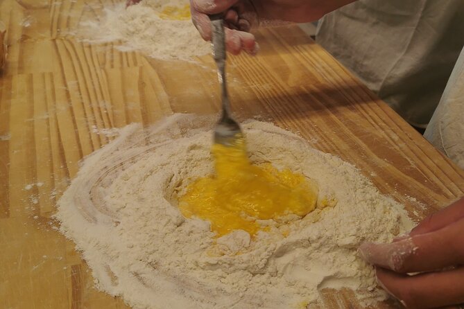 Bologna on the plate, Cooking Class with Alessia - Pricing and Value: Is $89.47 a Smart Bologna Meal?