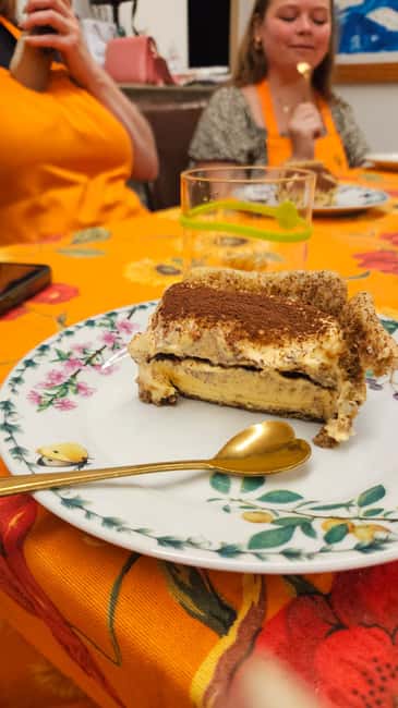 Bologna: Pasta Cooking Class, Ragu & Wine with Local Host - Price and Value: Is $79 Worth It?