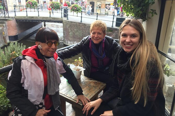 Bologna Private Highlights & Hidden Gems Tour with a Local - Walking Bologna like a local: the market stop and street-food realism