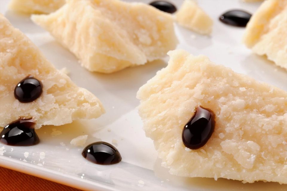 Bologna: Self-Guided Food Tasting Tour with Vouchers - Key things I’d zoom in on before you go