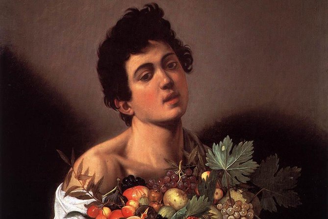 Borghese Gallery Max 6 People Tour: Baroque & Renaissance in Rome - Meeting at Villa Borghese: Start in the Park, Not Just the Museum