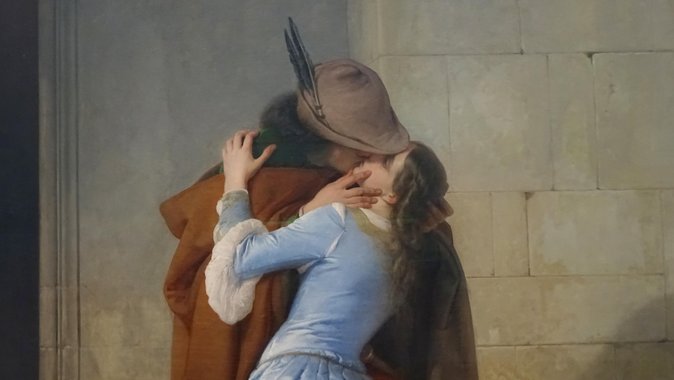 Brera district & Pinacoteca 2-hours guided experience with entrance tickets included - Who this tour fits best (and who might want something different)