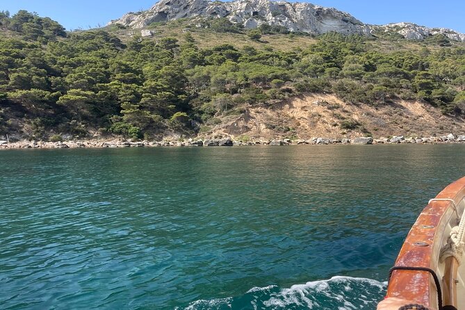 Cagliari Gulf Boat tour : 5 stops, snorkeling & local aperitif - Should you book this Cagliari Gulf Boat tour?