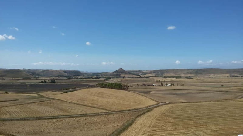 Cagliari: Su Nuraxi di Barumini UNESCO Site Guided Tour - Price and tickets: what the 79.30 per person really buys