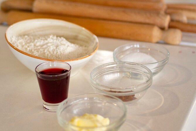 Cannoli Cooking Class in Taormina - Where You Start in Taormina (and How Not to Waste Time)