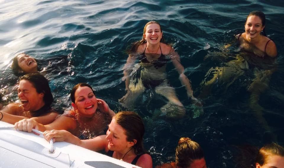Capri: 2-Hour Boat Tour with Happy Hour - The Blue Grotto Question: What You Skip Matters