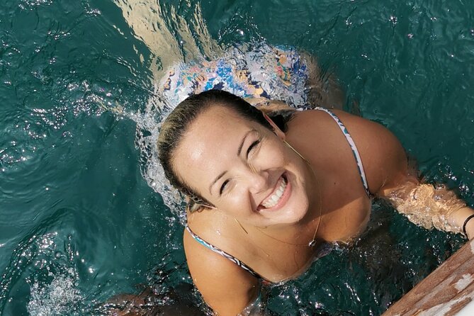 Capri Boat Daily Tours - Price and Value: What You Pay, What You’ll Add
