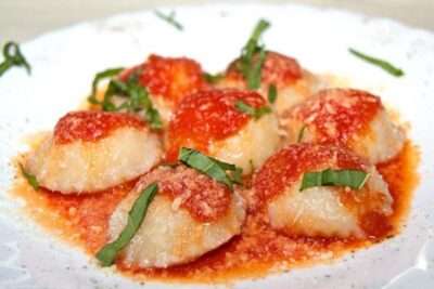 Capri: DIY Day Trip with Blue Grotto, Funicular & Lunch - Start at Motoscafisti Pier, then let the day unfold